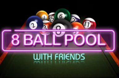 Share acc 8 Ball Pool free accounts with Coins