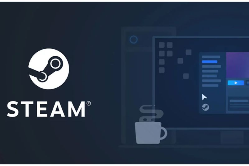 Share acc Steam Free full đồ nghề