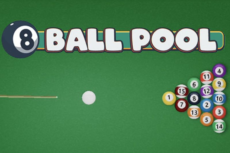 Tặng acc 8 Ball Pool free Legendary  