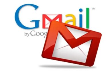 Tặng acc gmail free đầy tài nguyên