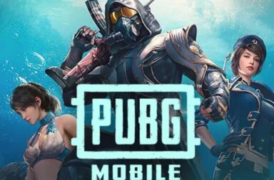 Tặng  tài khoản PUBG Mobile full tướng