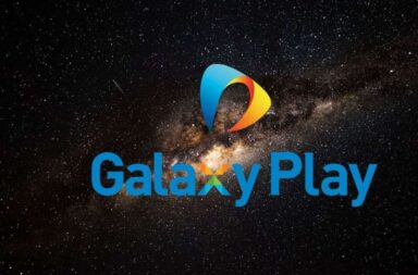 Tặng tài khoản Galaxy play miễn phí 2024